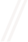 Rijschoolchans.nl