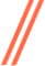 Rijschoolchans.nl
